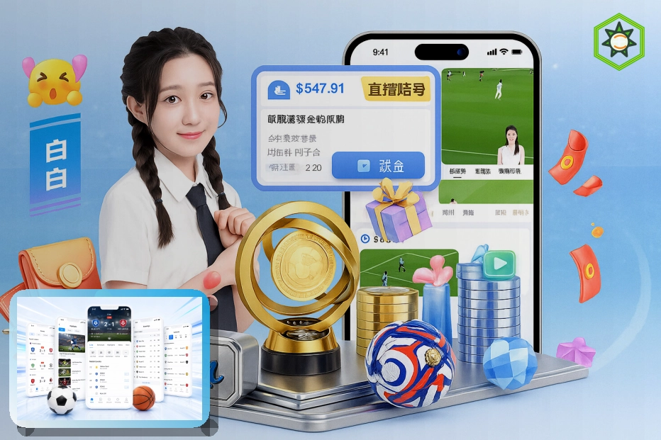 2026美加墨世界杯主比赛场馆与城市设施